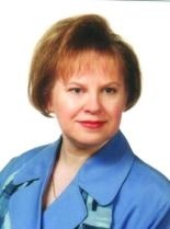 Anna Januszko