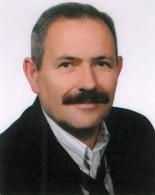 Waldemar Tadeusz Wieczorek