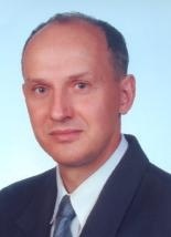 Jarosław Konopka