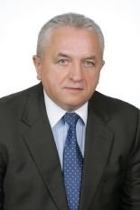 Krzysztof Purzeczko