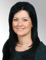 Agnieszka Siwik-Karwowska