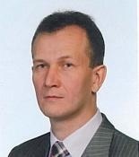 Tomasz Cebeliński